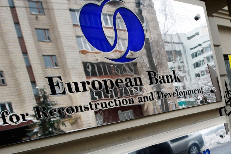 kazahstan i ebrr obsudili realizacziyu proektov na 2023 god