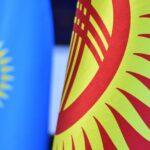 kazahstan i kyrgyzstan obsudili perspektivy otkrytiya rejsa osh almaty