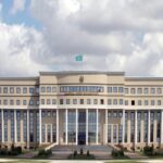 mid kazahstana sdelal zayavlenie po poziczii kitaya otnositelno situaczii v ukraine
