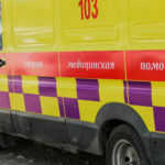 minzdrav rk prinyal mery po uluchsheniyu raboty sluzhby skoroj pomoshhi