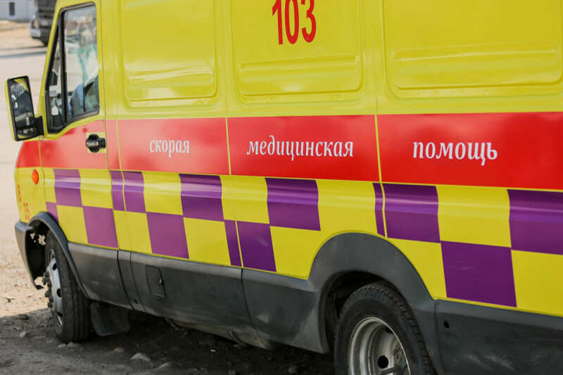 minzdrav rk prinyal mery po uluchsheniyu raboty sluzhby skoroj pomoshhi