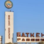 premer ministr kyrgyzstana poruchil vyplatit kompensaczii zhitelyam batkena