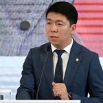 press sekretar prezidenta kr nazval czel organizaczii vstrechi eks prezidentov