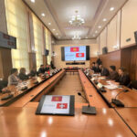 shvejczariya vydelit 8 mln dollarov na razvitie energo otrasli kyrgyzstana