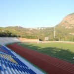 sportsmeny tadzhikistana poluchat premii po itogam proshlogo goda
