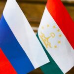 tadzhikistan i rossiya podpishut 20 dogovorov o sotrudnichestve