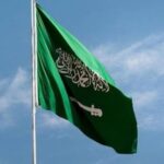 tadzhikistan i saudovskaya araviya obsudili perspektivy sotrudnichestva v oblasti tamozhennoj deyatelnosti