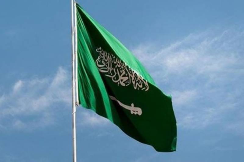 tadzhikistan i saudovskaya araviya obsudili perspektivy sotrudnichestva v oblasti tamozhennoj deyatelnosti
