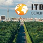 tadzhikistan primet uchastie v vystavke itb berlin 2023