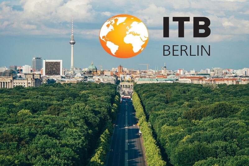 tadzhikistan primet uchastie v vystavke itb berlin 2023