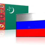 turkmenistan i rossiya rasshiryayut sotrudnichestvo v sfere zdravoohraneniya