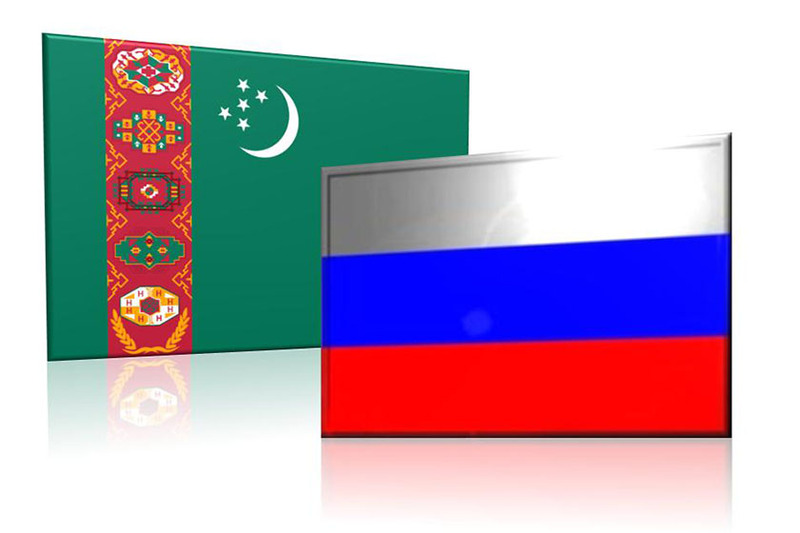 turkmenistan i rossiya rasshiryayut sotrudnichestvo v sfere zdravoohraneniya