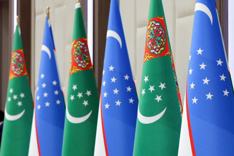 turkmenistan postavit partiyu szhizhennogo gaza v ruz besplatno