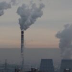 turkmenistan rabotaet nad snizheniem vybrosov metana