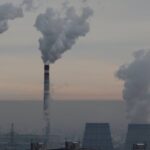 turkmenistan rabotaet nad snizheniem vybrosov metana