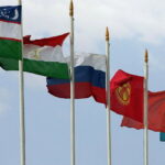 turkmenistan uchastvoval v mezhparlamentskom forume gosudarstv czentralnoj azii 1