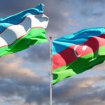 uzbekistan i azerbajdzhan planiruyut uvelichit obemy vzaimnoj torgovli do 1 mlrd dollarov