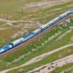 uzbekistan i pakistan dogovorilis uskorit stroitelstvo transafganskoj zheleznoj dorogi