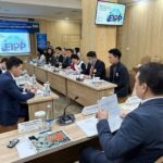 uzbekistan i yuzhnaya koreya planiruyut prodolzhit realizacziyu proektov