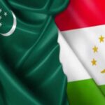 v ashhabade sostoyalas vstrecha posla tadzhikistana s zamministra inostrannyh del turkmenistana