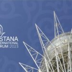 v astane projdet mezhdunarodnyj forum dlya resheniya globalnyh problem
