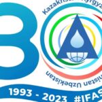 v iyune v dushanbe projdet mezhdunarodnaya konferencziya posvyashhennaya 30 letiyu mfsa