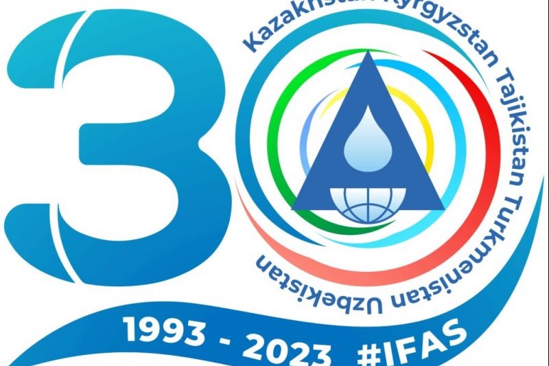 v iyune v dushanbe projdet mezhdunarodnaya konferencziya posvyashhennaya 30 letiyu mfsa