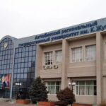 v kazahstane otkroyut filial britanskogo universiteta heriot watt