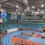 v kazahstane startoval chempionat azii po legkoj atletike