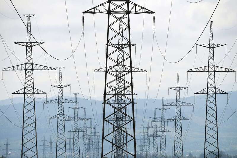 v tadzhikistane vvodyat limit na podachu elektroenergii