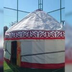 v turczii ustanovili bolee 80 yurt iz kyrgyzstana