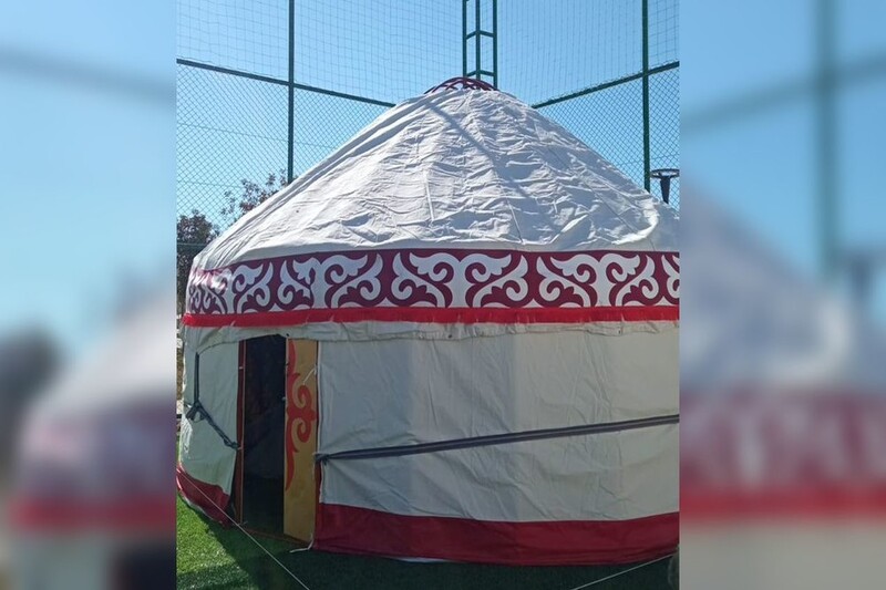 v turczii ustanovili bolee 80 yurt iz kyrgyzstana