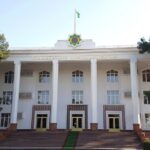 v turkmenistane v fevrale i aprele projdut mezhdunarodnye nauchnye forumy