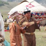 v uzbekistane projdut dni kyrgyzskoj kultury