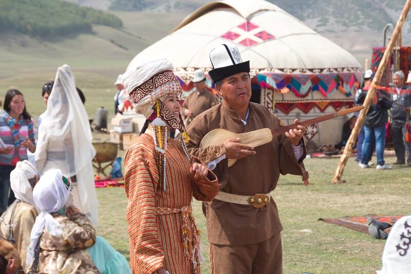 v uzbekistane projdut dni kyrgyzskoj kultury