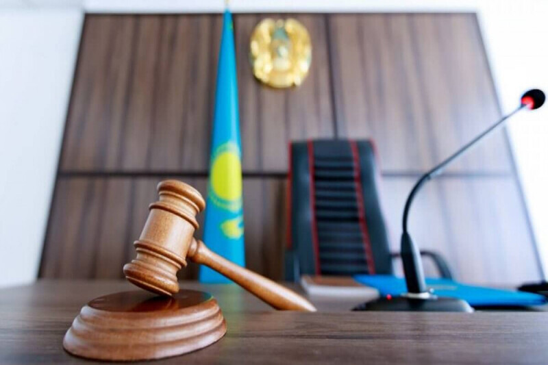 21 chelovek osuzhden po delu o perestrelke v atyrauskoj oblasti