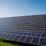 acwa power postroit v uzbekistane dve solnechnye elektrostanczii
