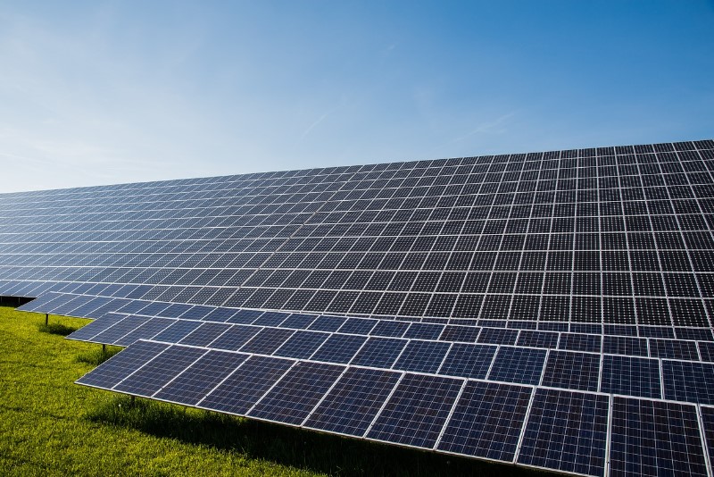 acwa power postroit v uzbekistane dve solnechnye elektrostanczii