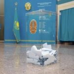 bolee 55 millionov kazahstanczev progolosovali na vyborah