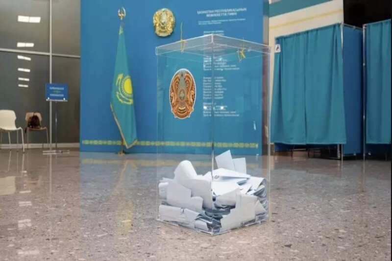 bolee 55 millionov kazahstanczev progolosovali na vyborah