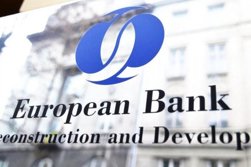 ebbr vydelit 138 mln evro na rekonstrukcziyu ges v kyrgyzstane