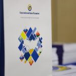 fond czifrovyh inicziativ eabr zapuskaet ryad proektov v kyrgyzstane