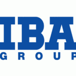 iba group obsudila perspektivy sotrudnichestva s turkmenistanom v zheleznodorozhnom sfere
