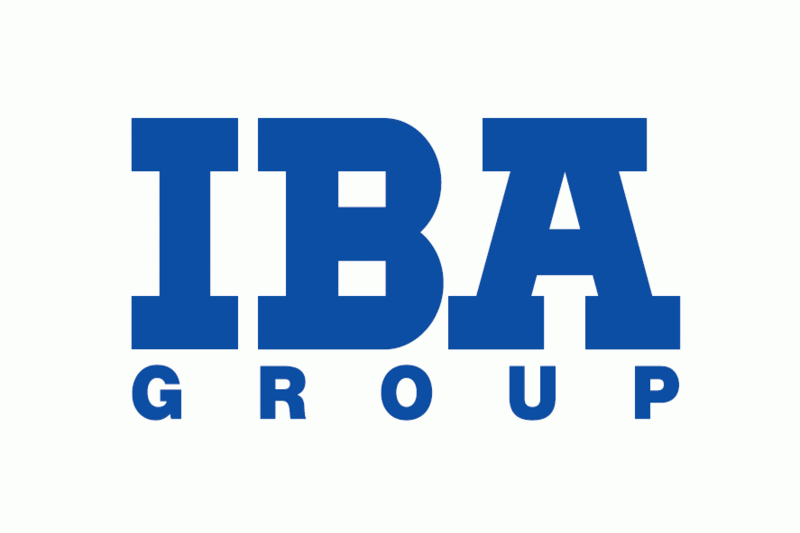 iba group obsudila perspektivy sotrudnichestva s turkmenistanom v zheleznodorozhnom sfere