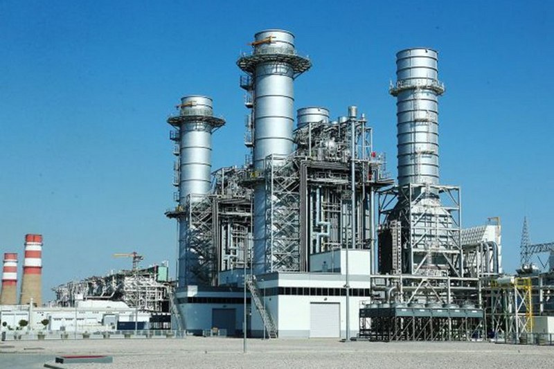 ifc vydelila 155 mln na proekt tes v syrdarinskoj oblasti