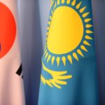 kazahstan i koreya rasshiryayut partnerstvo v oblasti stroitelstva