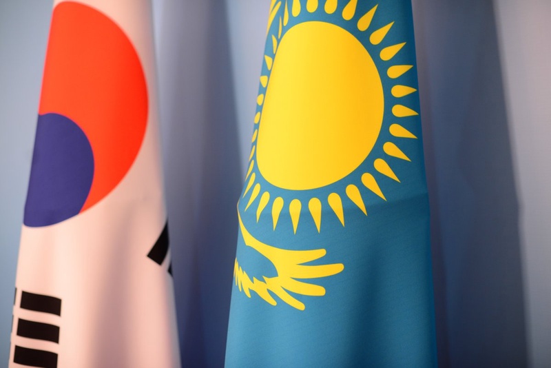 kazahstan i koreya rasshiryayut partnerstvo v oblasti stroitelstva