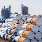 kazahstan vvodit zapret na vyvoz nefteproduktov za predely eaes