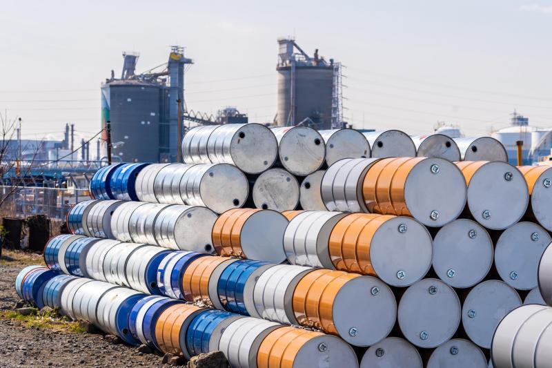 kazahstan vvodit zapret na vyvoz nefteproduktov za predely eaes