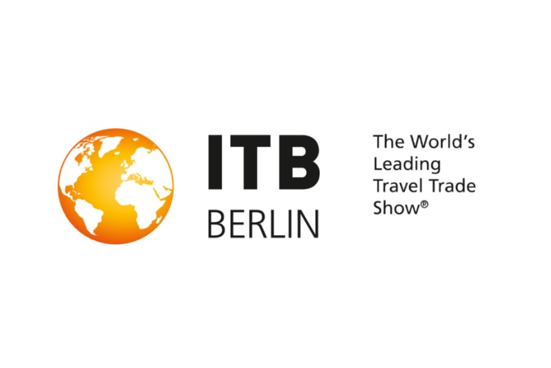 Кыргызстан принял участие в международной туристической выставке ITB Berlin